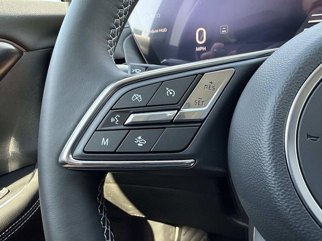 New 2026 Buick Envision Sport Touring image 25