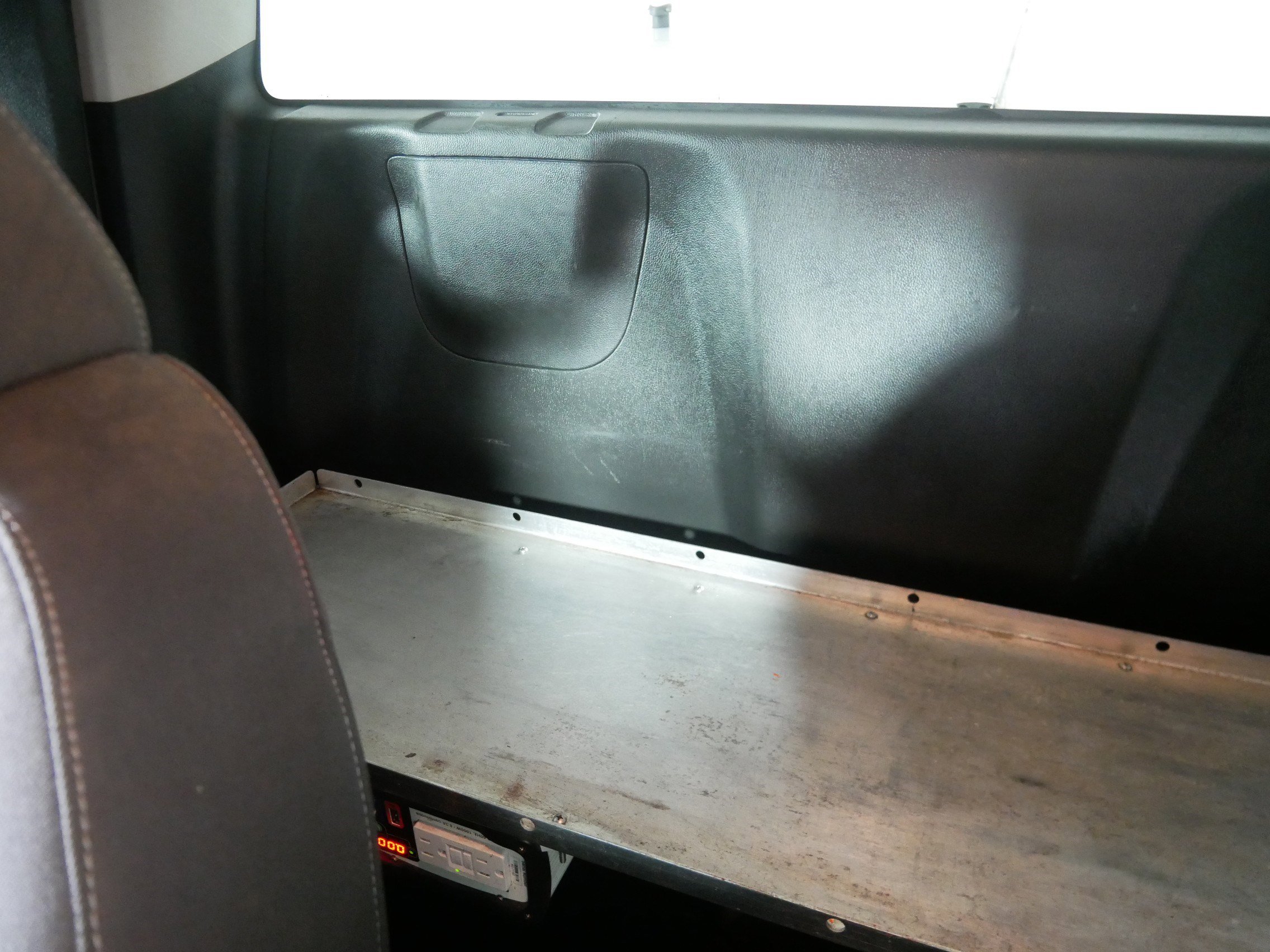 Used 2020 Chevrolet Colorado LT w/ Safety Package image 12