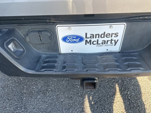 Used 2020 Toyota Tacoma SR5 image 29