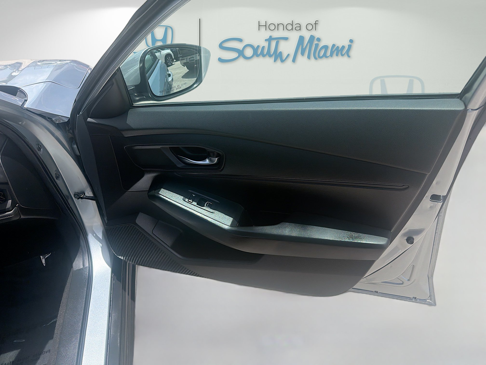Used 2024 Honda Accord LX image 32