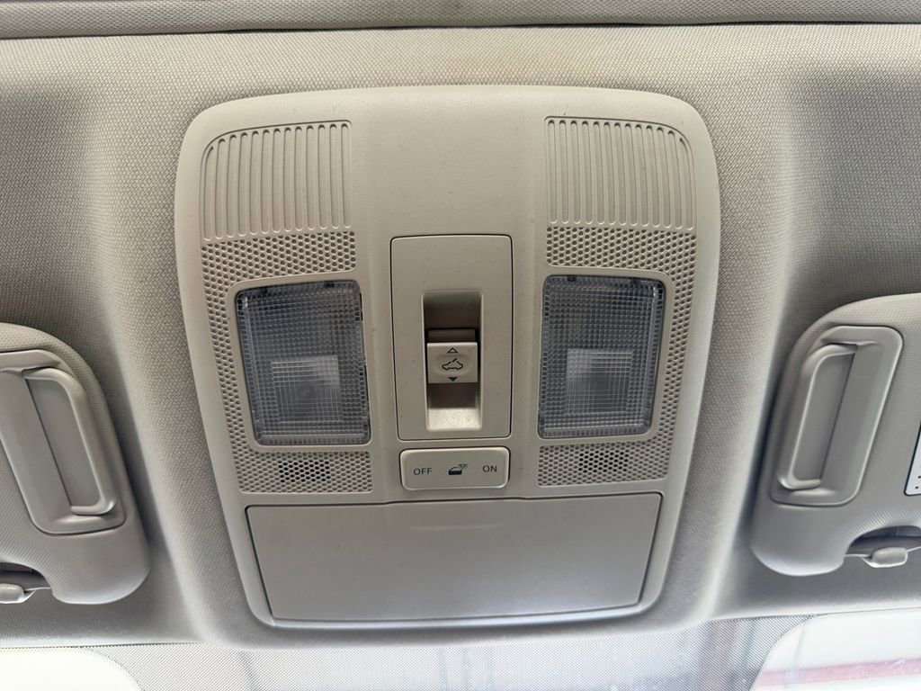 Used 2015 MAZDA MAZDA3 i Grand Touring FWD image 26