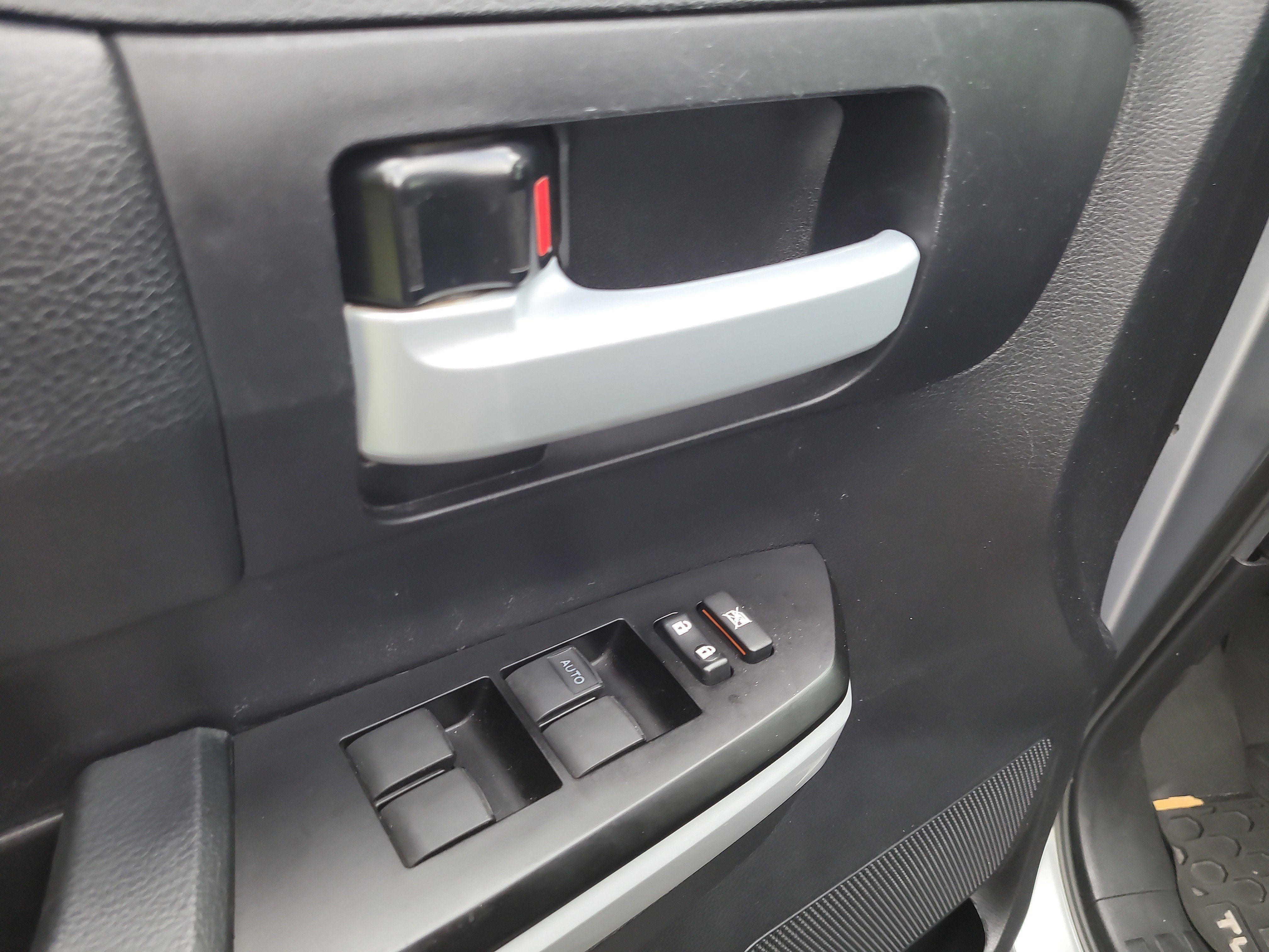 Used 2021 Toyota Tundra SR5 image 18