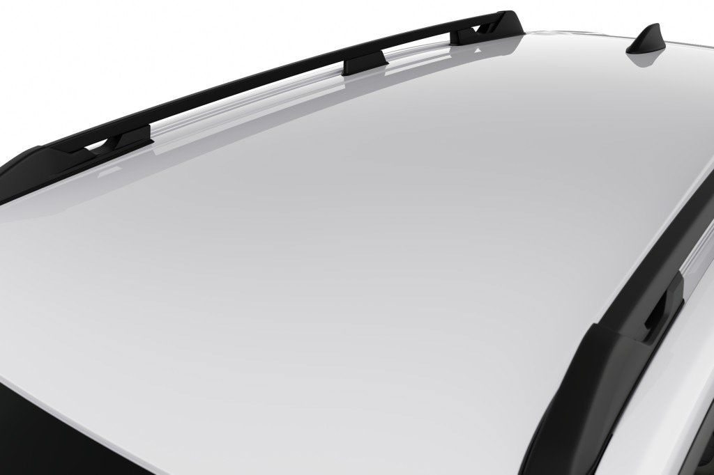 New 2026 Subaru Forester AWD/4WD image 14