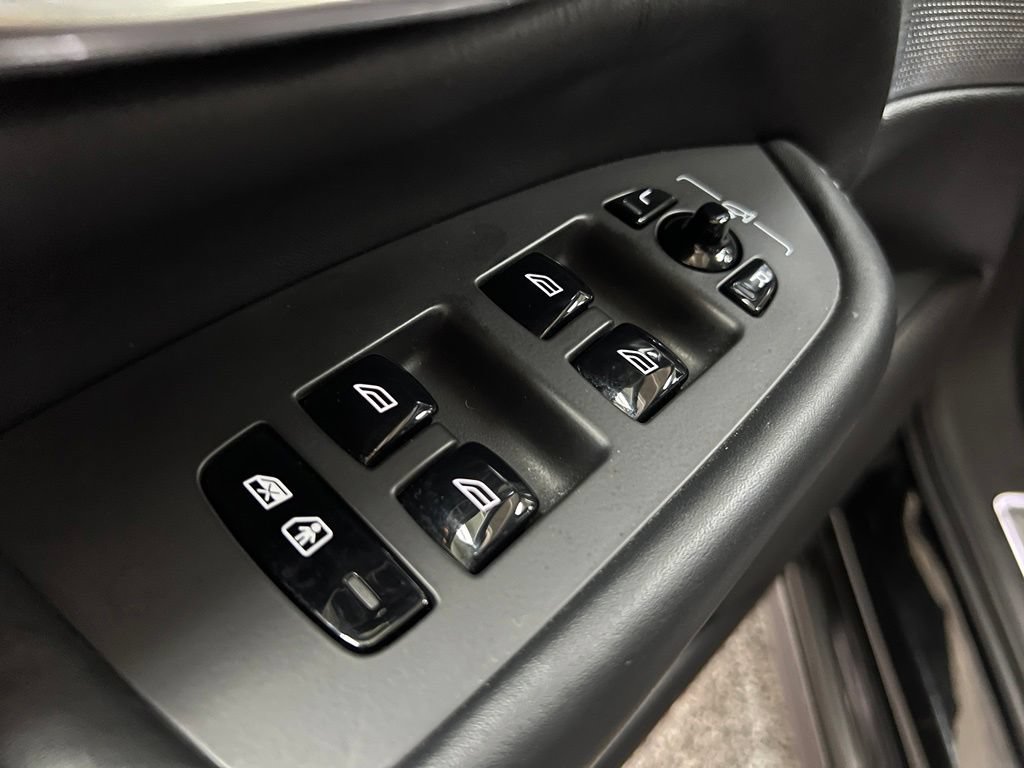 Used 2019 Volvo XC90 T6 Inscription w/ Luxury Package AWD/4WD image 41