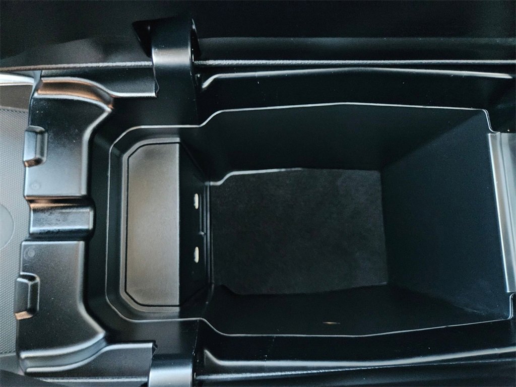 Used 2025 MAZDA CX-50 AWD 2.5 Hybrid w/ Premium Pkg image 30