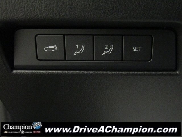 Used 2024 MAZDA CX-90 3.3 Turbo w/ Premium Package image 25