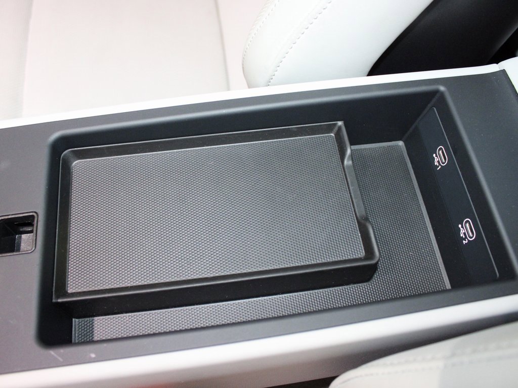 Used 2022 Porsche 911 Carrera S image 32