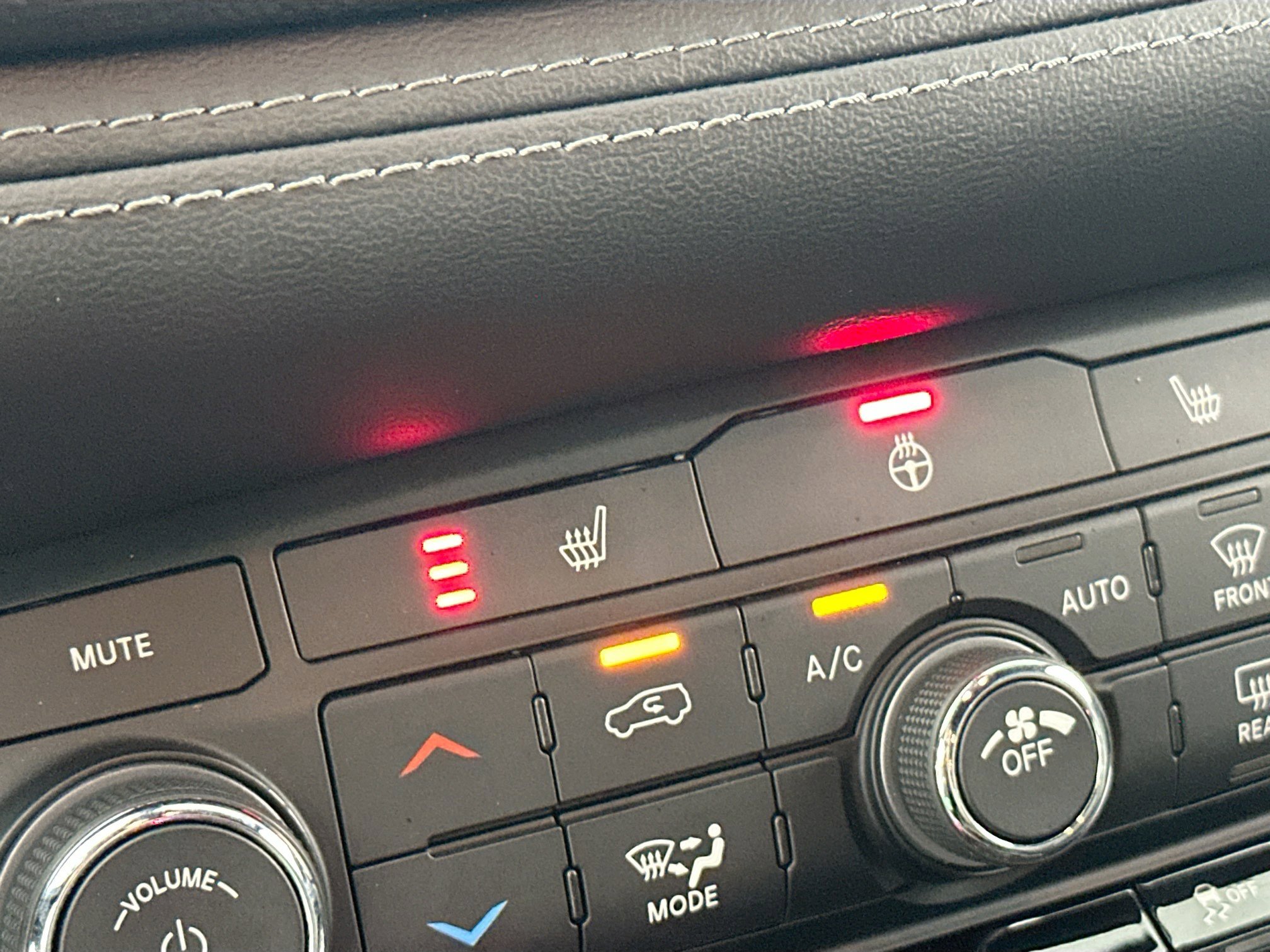 Used 2021 Dodge Durango GT AWD/4WD image 20