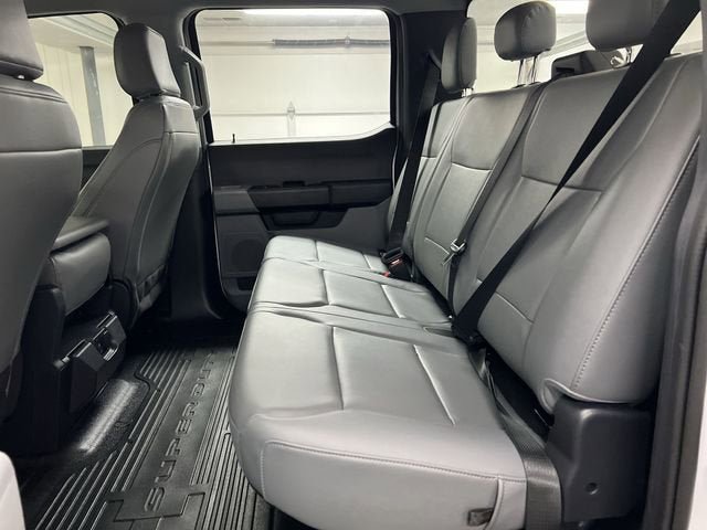 Used 2024 Ford F350 XL image 24