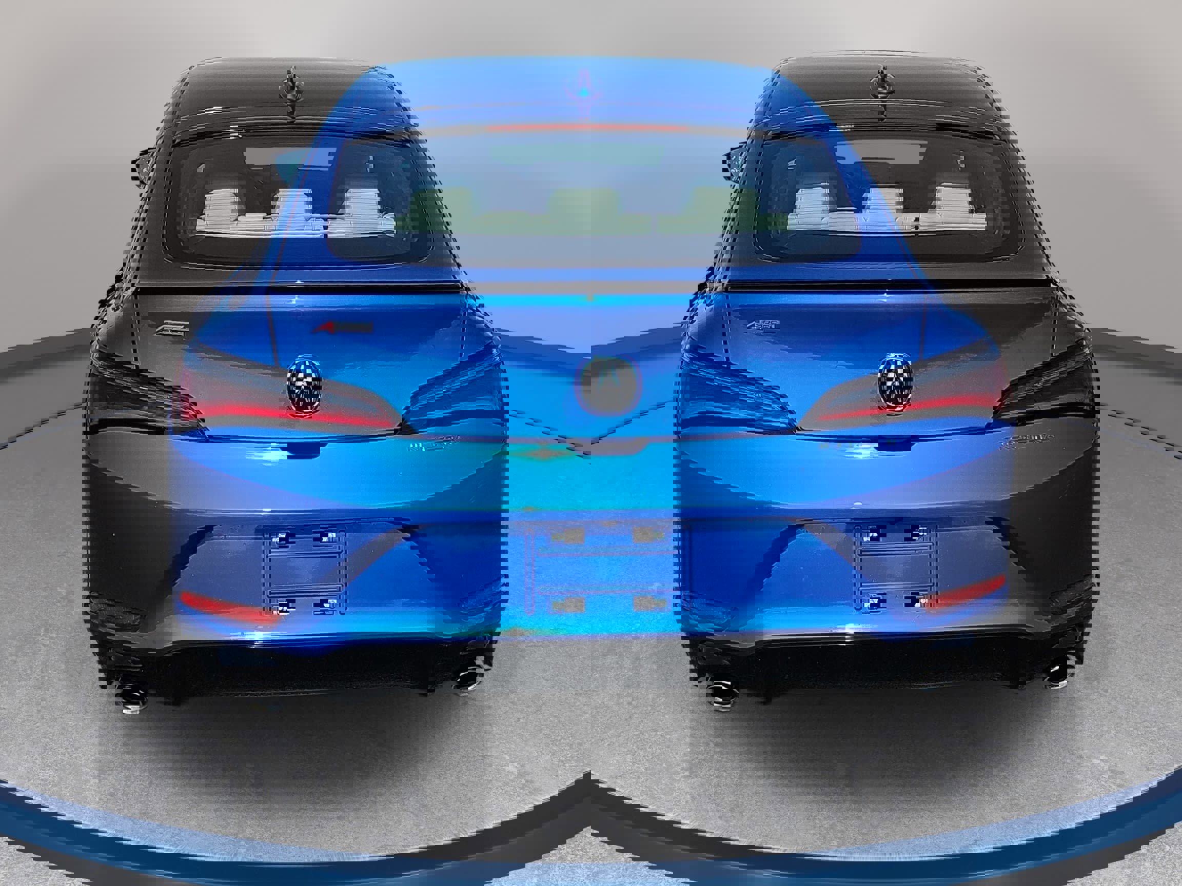 New 2026 Acura Integra A-Spec image 6