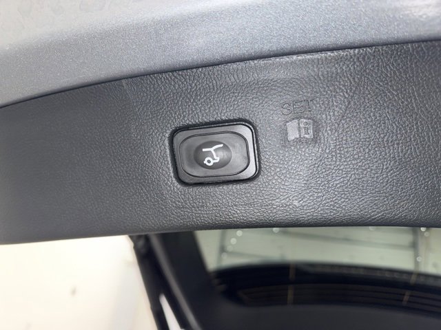 Used 2022 Ford Edge SEL w/ Convenience Package image 39