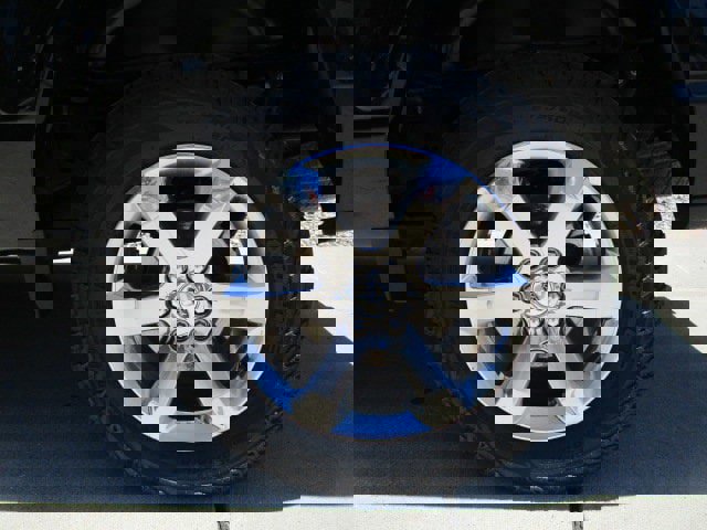 Used 2023 Ford F150 Lariat w/ Equipment Group 502A High image 9