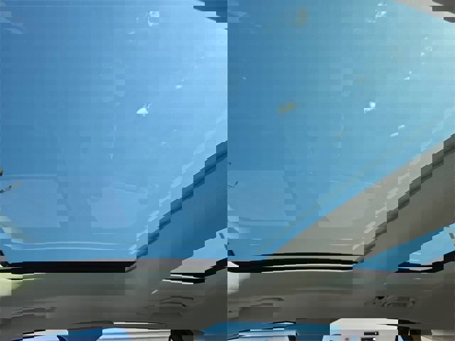 Used 2022 Mercedes-Benz GLC 300 SUV image 28