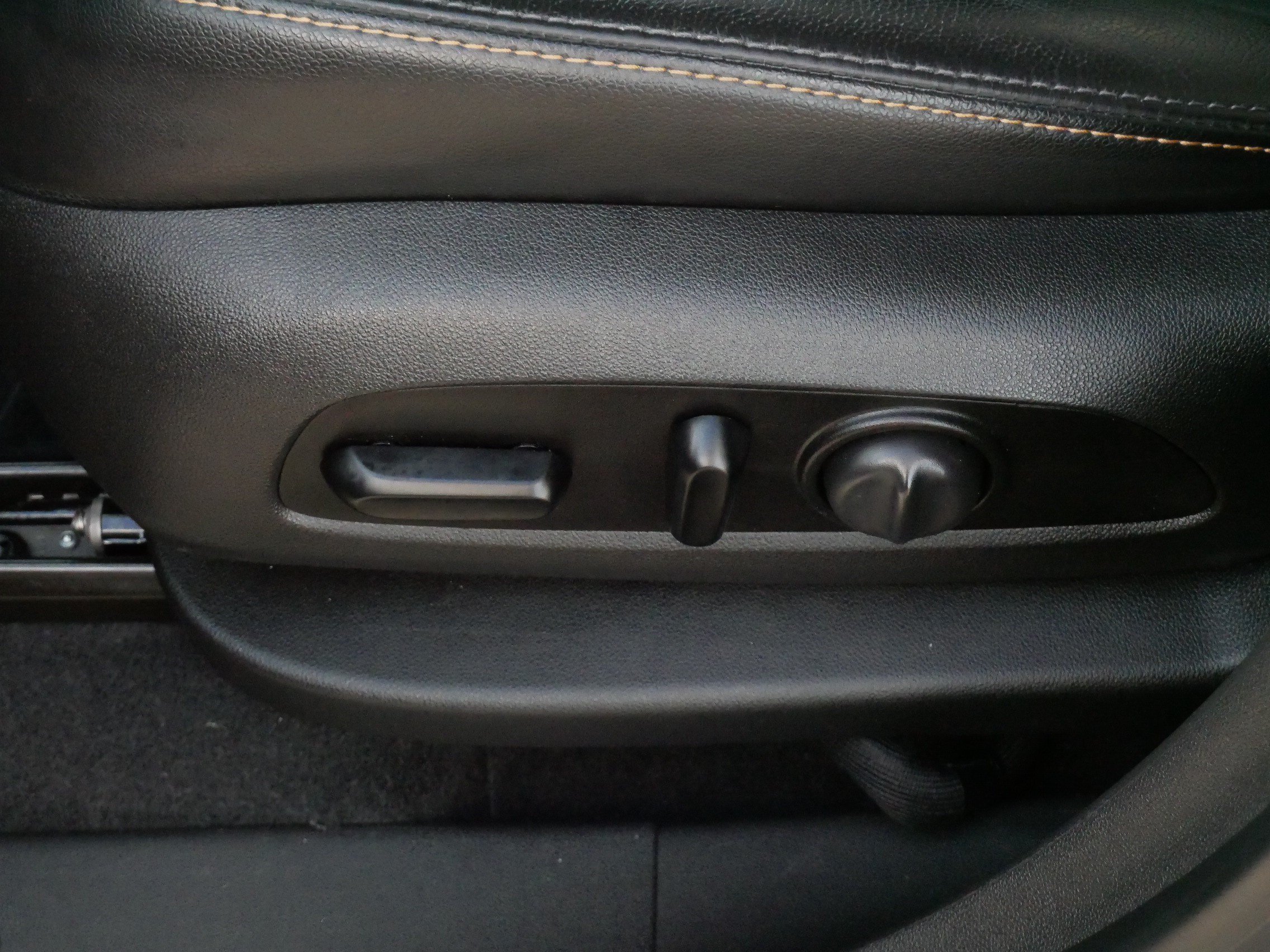 Used 2019 Chevrolet Equinox Premier AWD/4WD image 20