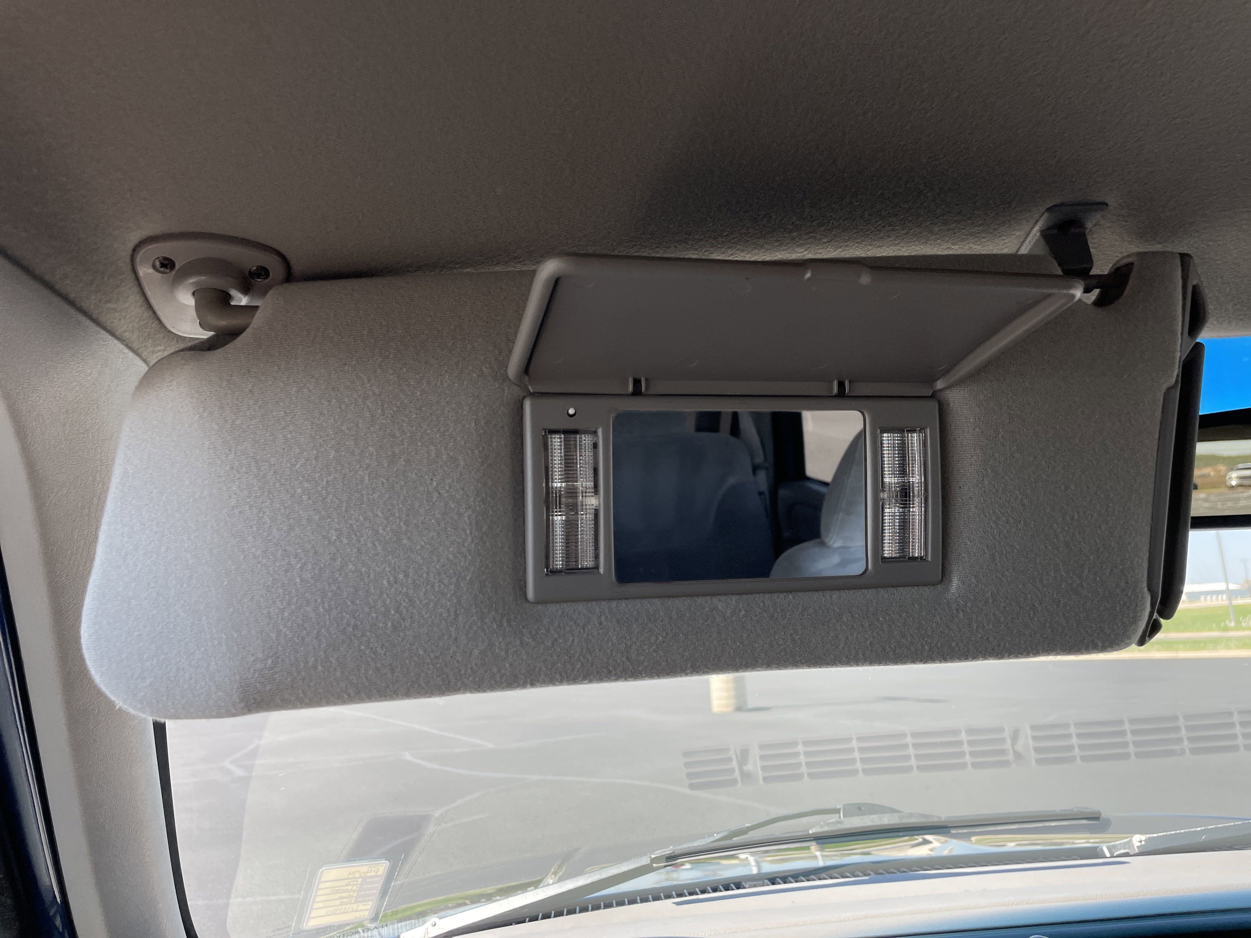 Used 1996 Chevrolet Tahoe 4WD image 27