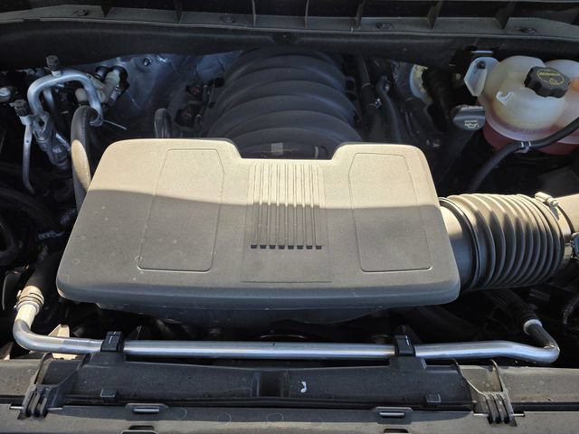 Used 2026 Cadillac Escalade Luxury w/ Touring Package AWD/4WD image 29