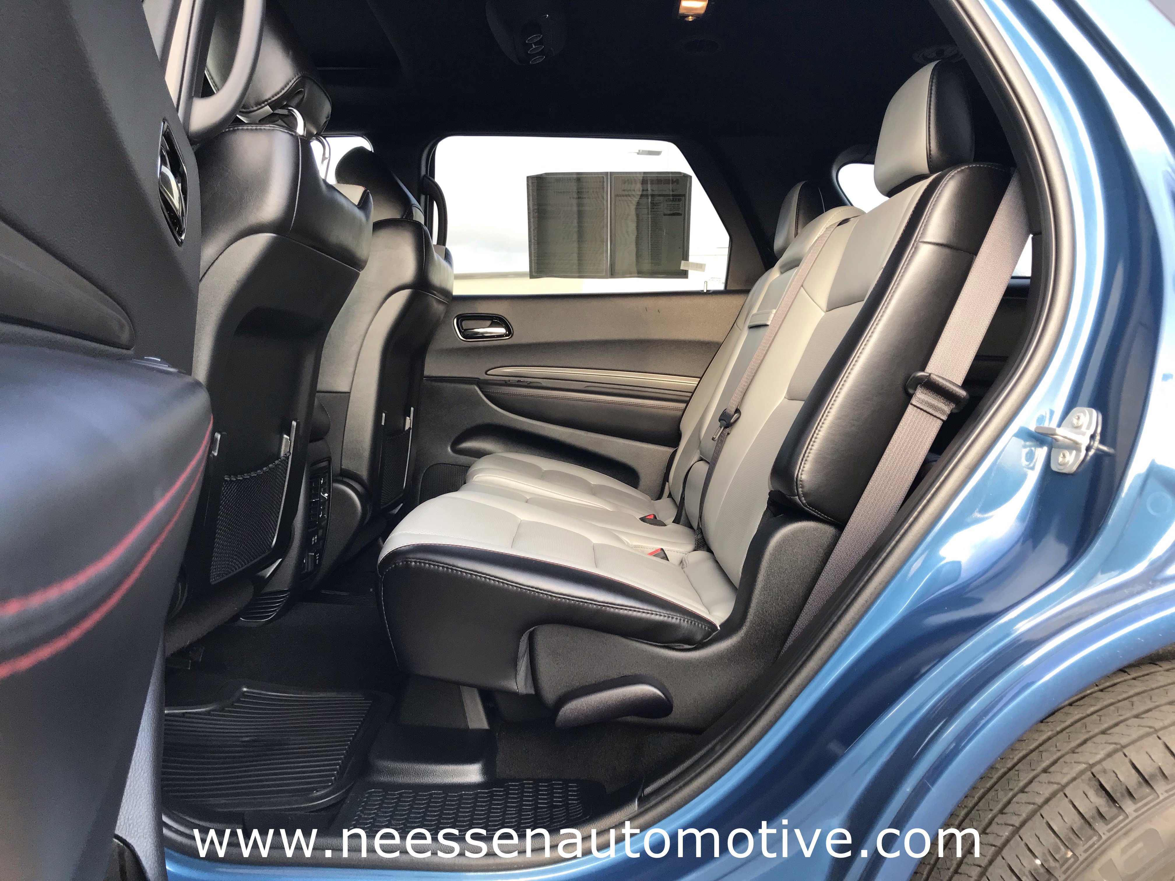 Used 2024 Dodge Durango GT image 14