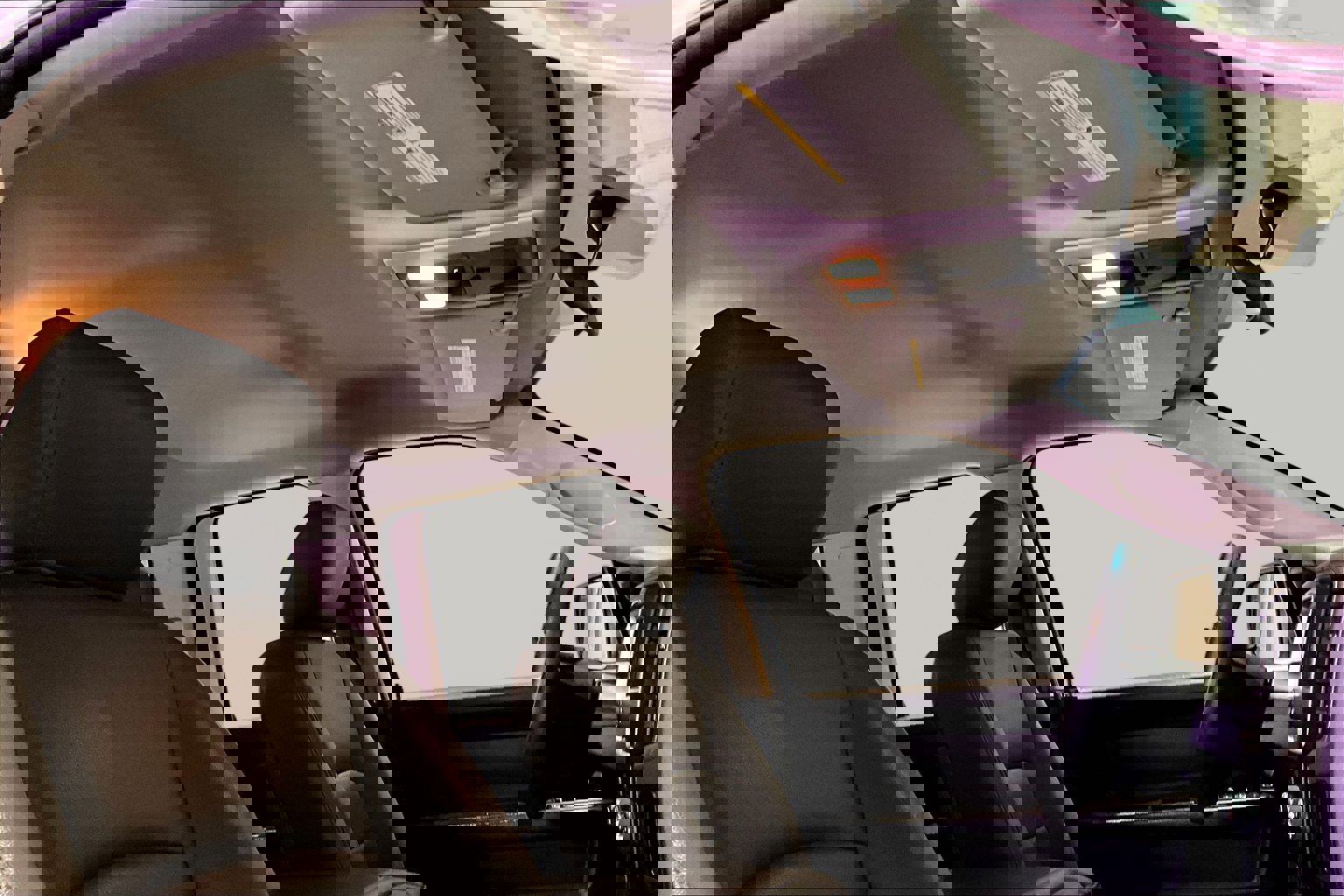 Used 2018 RAM 1500 Tradesman w/ Protection Group image 25