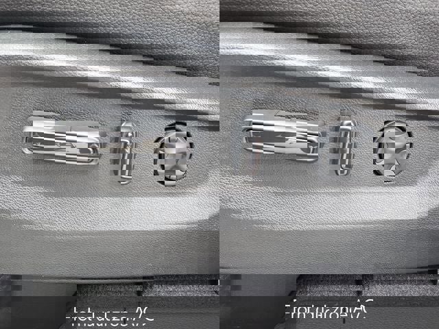 Certified 2026 Honda Odyssey Sport-L image 19