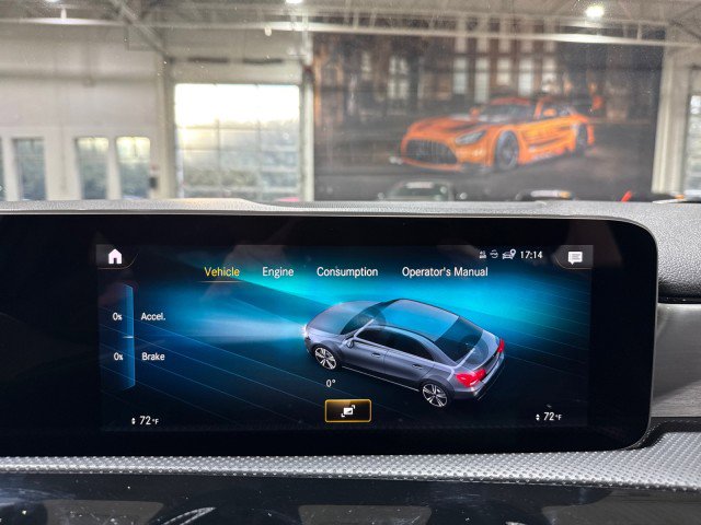 Used 2020 Mercedes-Benz A 220 Premium PKG $42K MSRP image 83