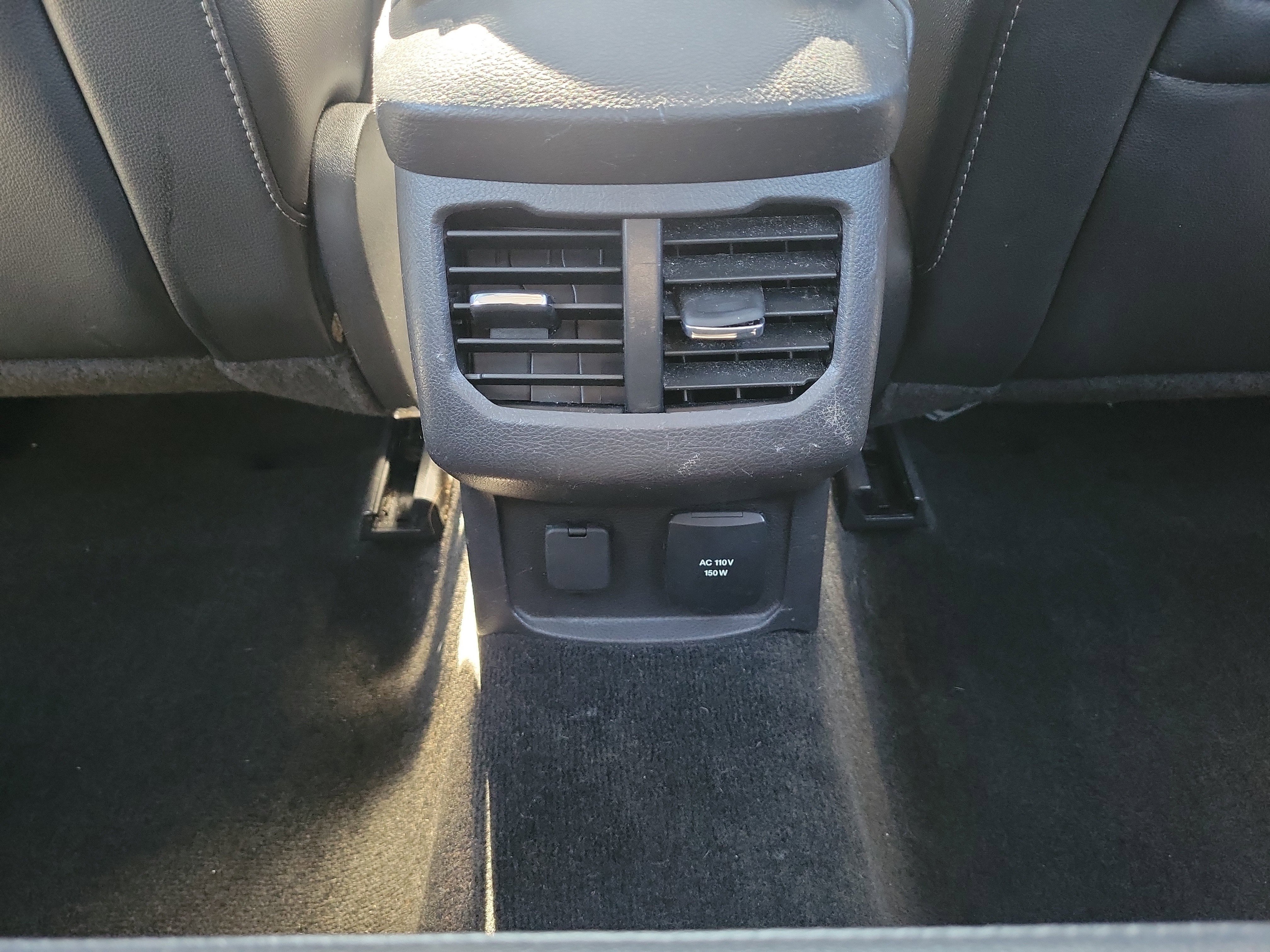 Used 2013 Ford Fusion SE image 11