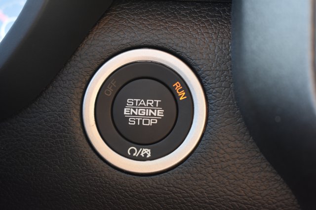 New 2027 RAM 2500 Tradesman AWD/4WD image 28