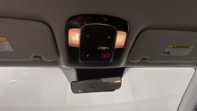 Used 2026 Hyundai Sonata SEL FWD image 27
