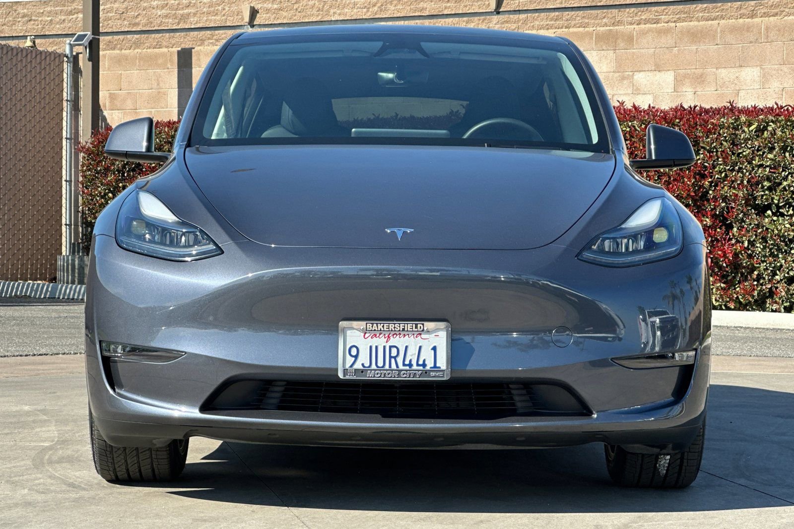 Used 2023 Tesla Model Y Long Range image 9