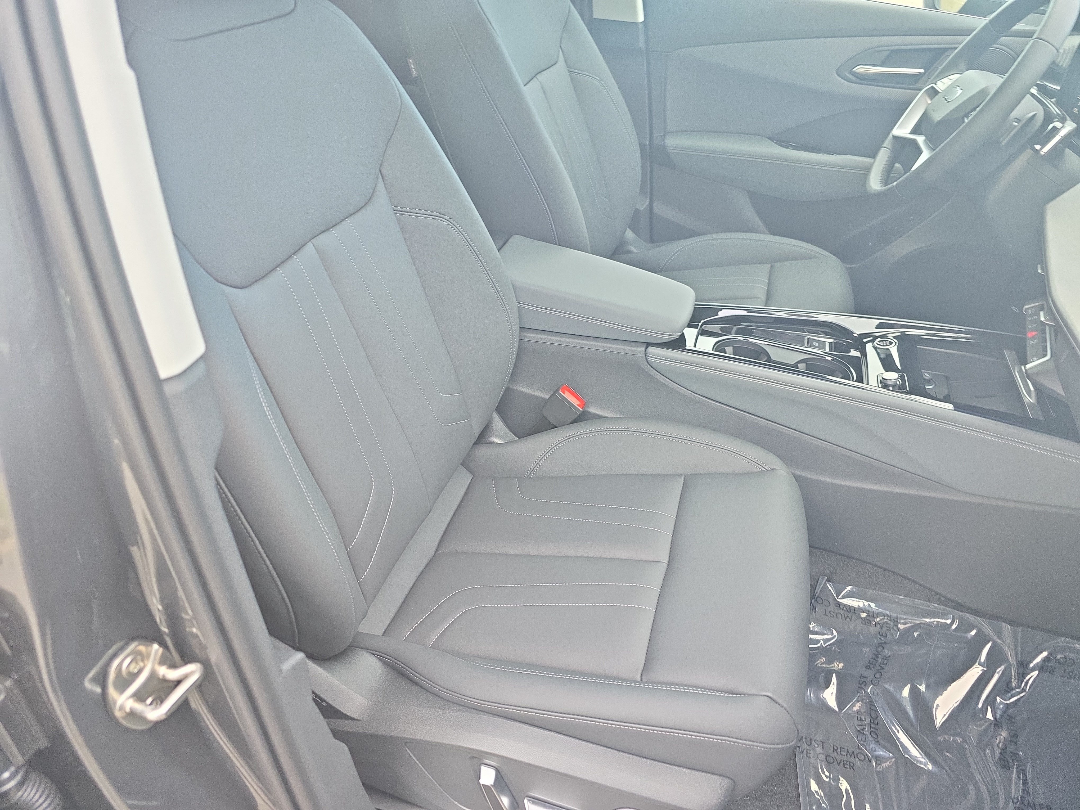 New 2026 Audi Q3 quattro 2.0T AWD/4WD image 10