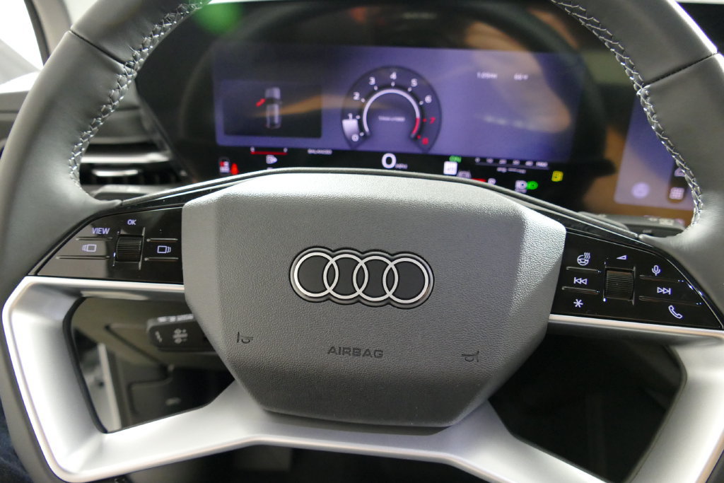 New 2026 Audi Q5 Premium AWD/4WD image 15
