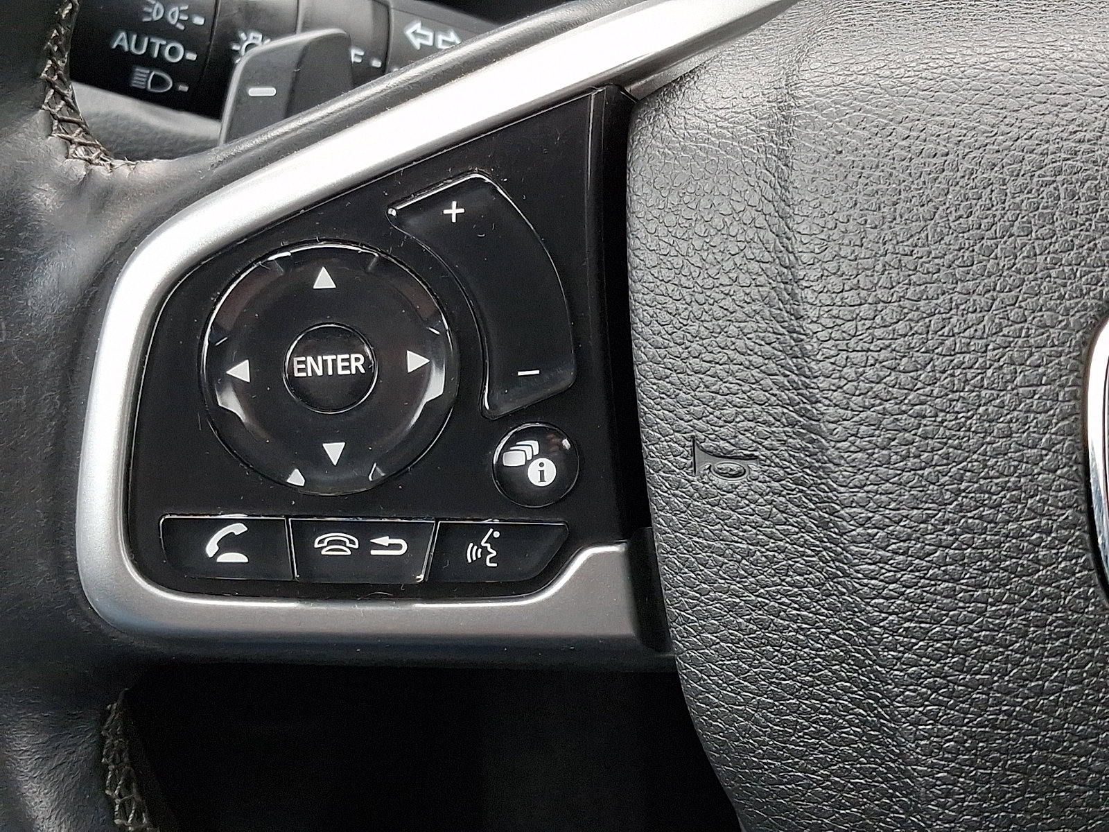 Used 2020 Honda Civic Sport image 20