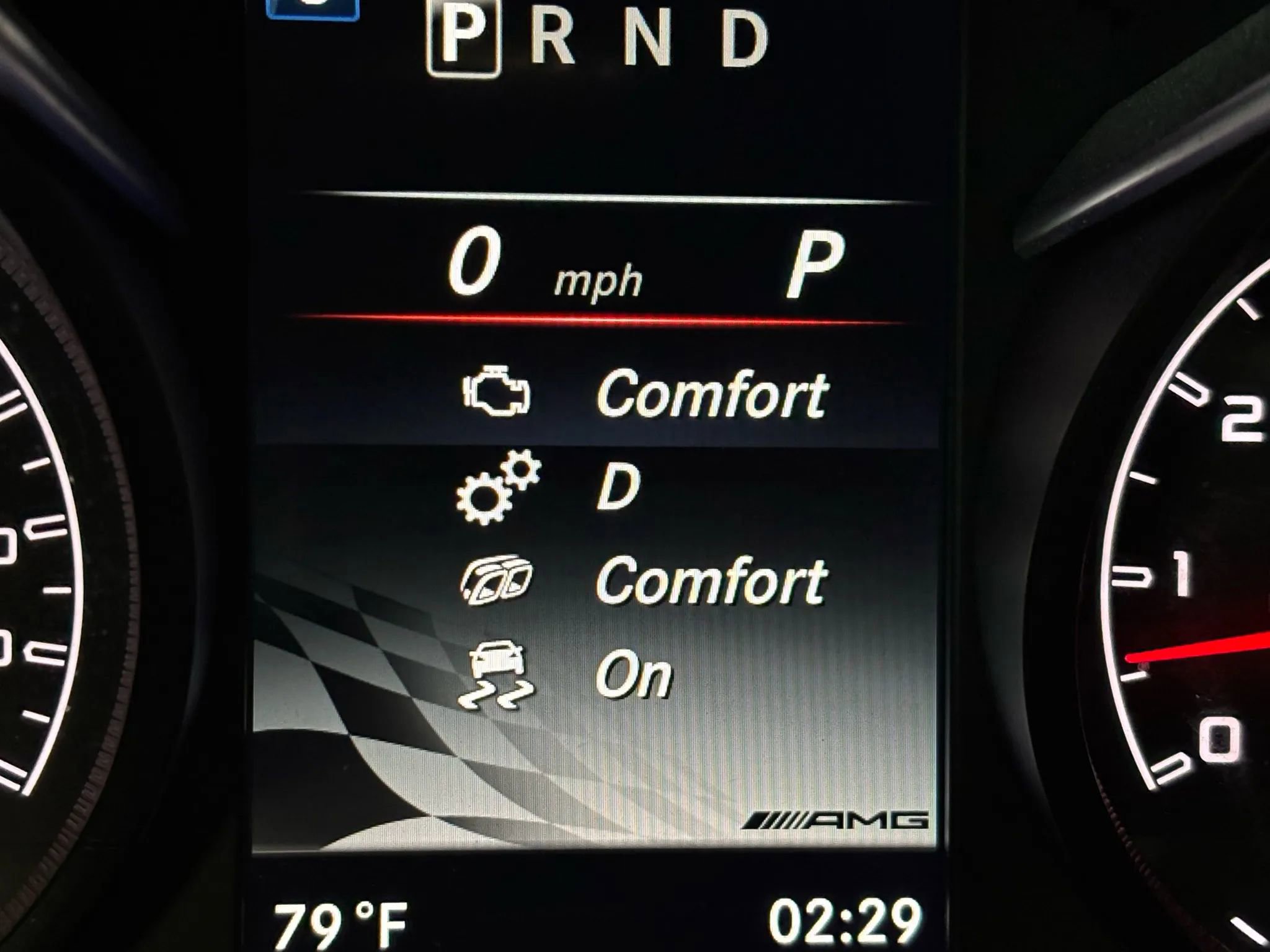 Used 2017 Mercedes-Benz AMG GT Coupe image 56