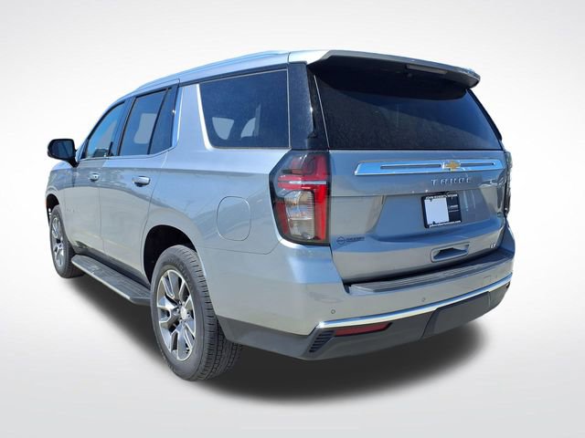 Used 2023 Chevrolet Tahoe LT w/ LT Signature Plus Package image 18