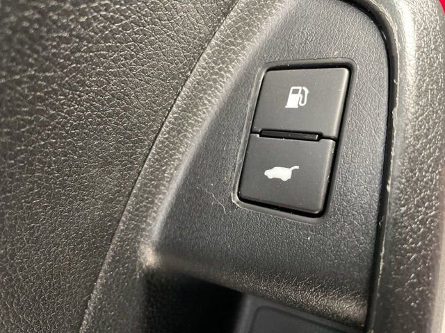 Used 2023 Honda Passport TrailSport image 22