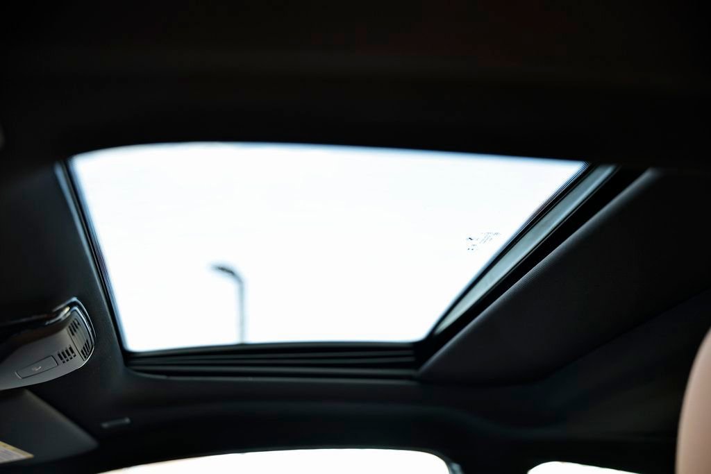 New 2026 BMW 430i Coupe w/ M Sport Package image 21