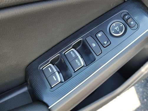 New 2026 Honda Civic Sport Touring image 15