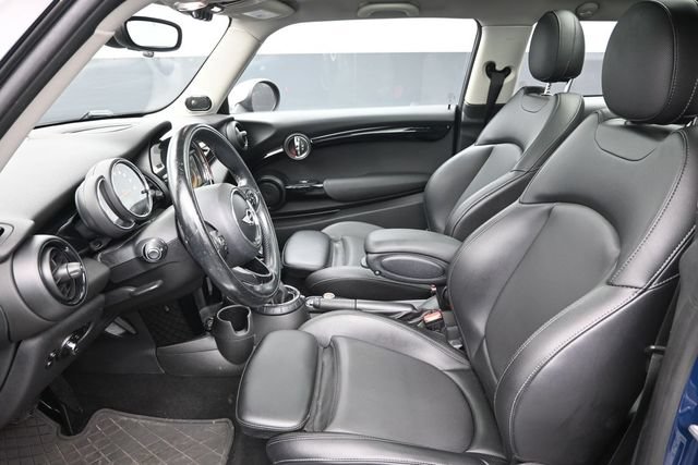 Used 2017 MINI Cooper S FWD image 23