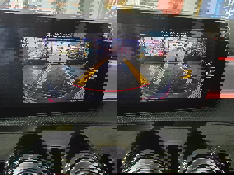 Used 2020 Mercedes-Benz A 220 w/ Premium Package image 25