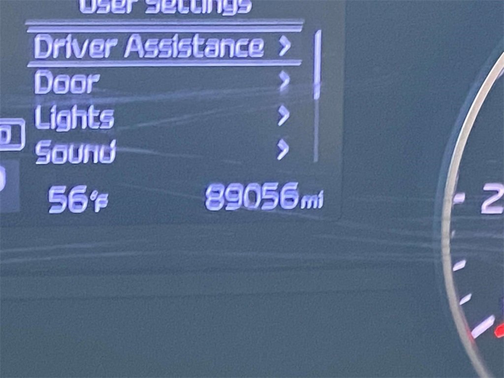 Used 2021 Kia Sportage LX image 60