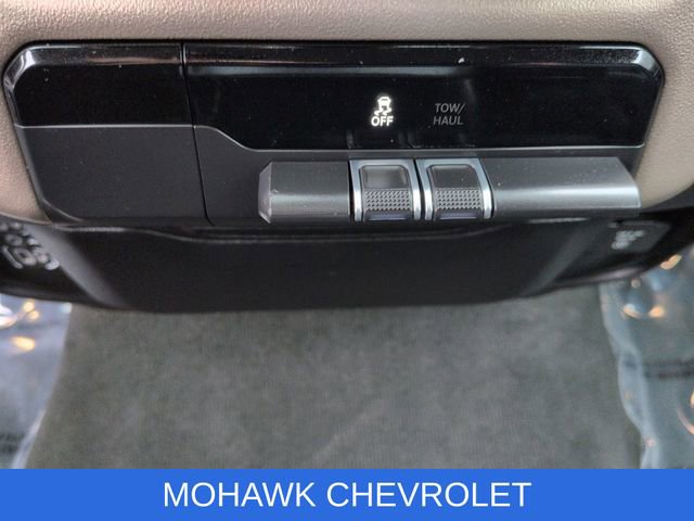 Used 2019 RAM 1500 Laramie image 36