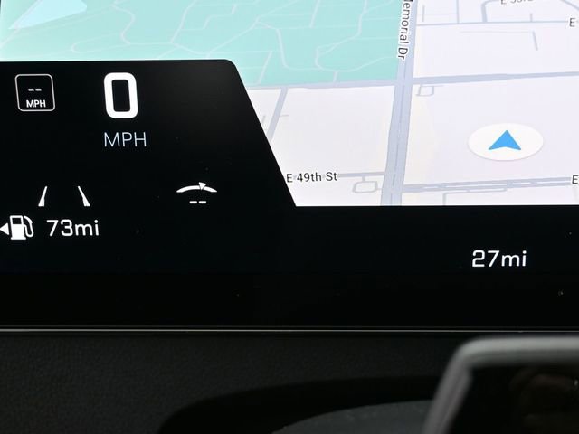 New 2026 Chevrolet Traverse High Country w/ LPO, Floor Liner Package image 32