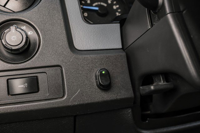 Used 2014 Ford F150 XL w/ Power Equipment Group image 22