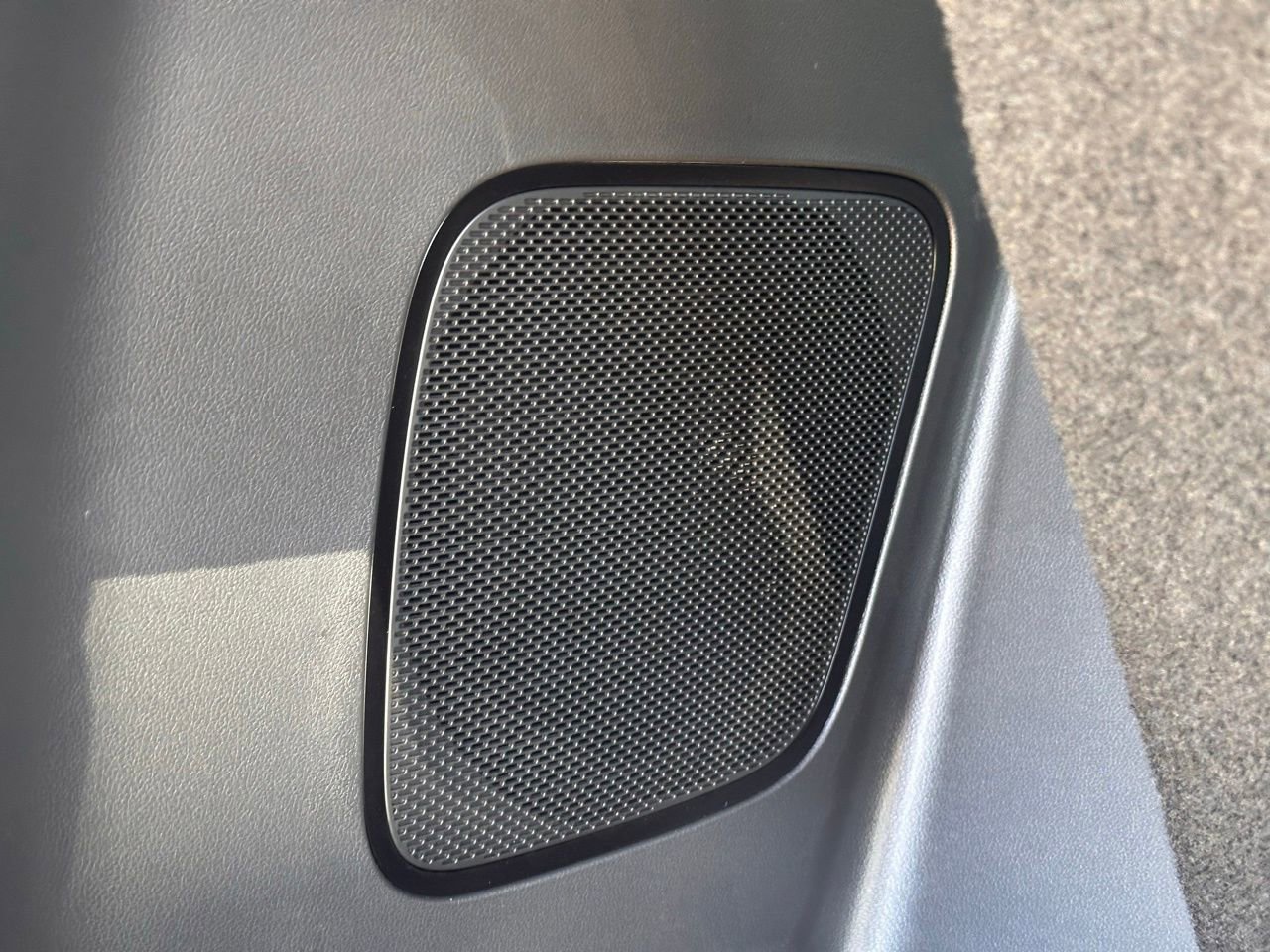 Used 2026 Hyundai Santa Fe Calligraphy image 17