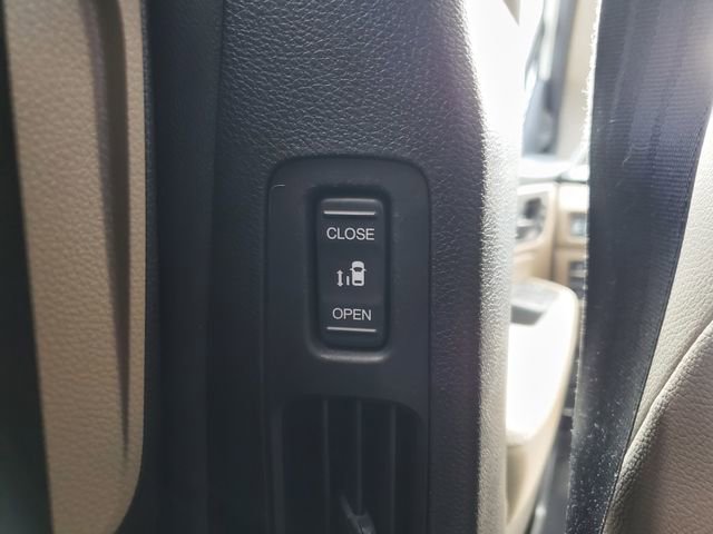 Used 2020 Honda Odyssey EX-L image 14