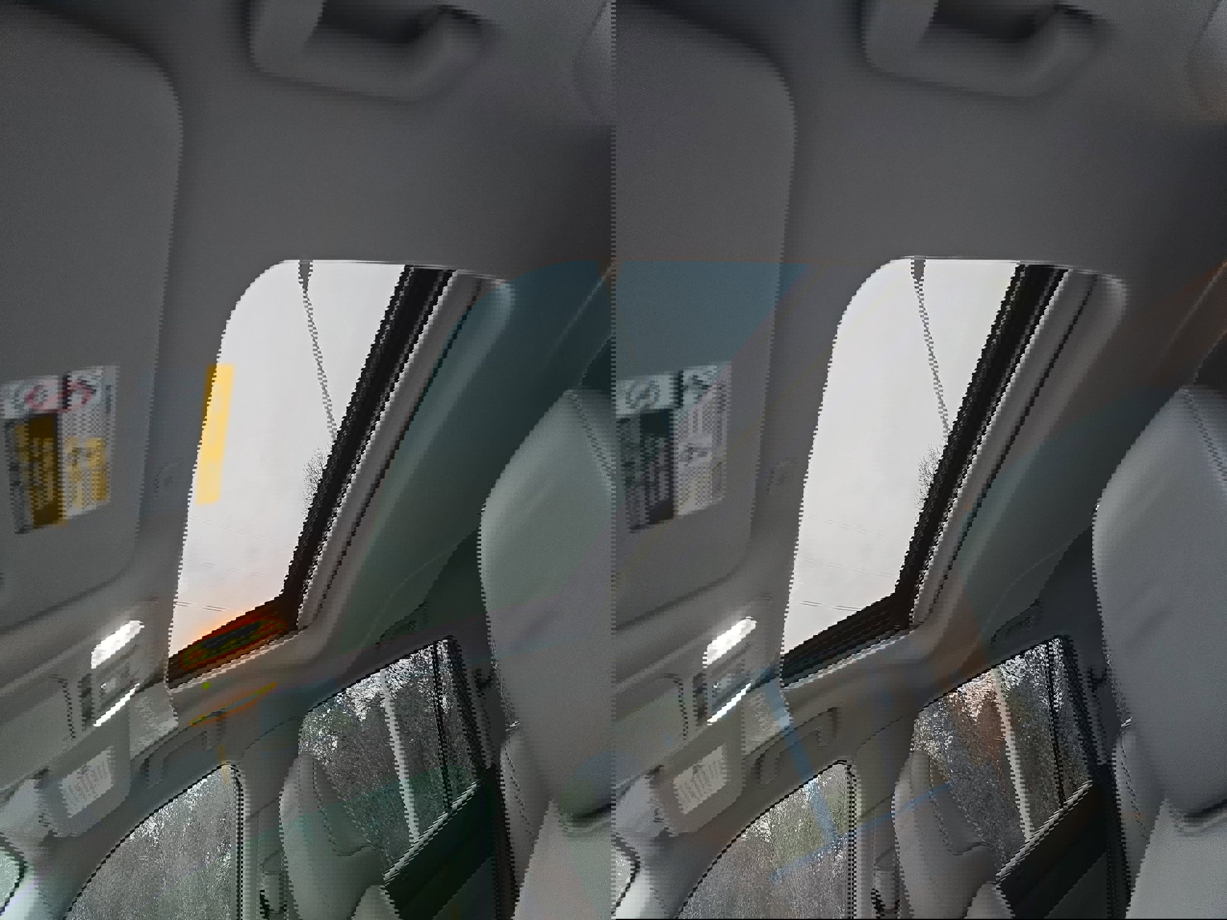 Certified 2023 Toyota Highlander XLE image 31