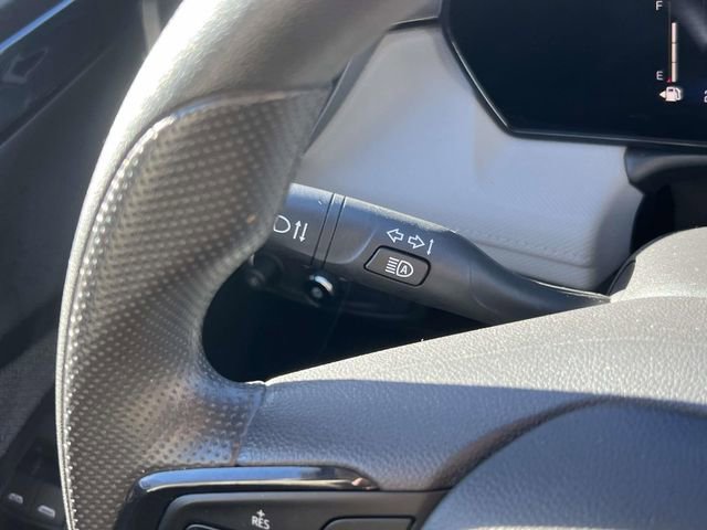 Used 2024 Chevrolet TrailBlazer LT image 24