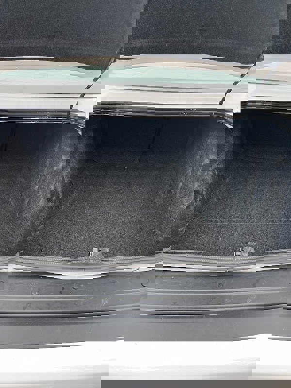 Used 2022 Dodge Challenger GT image 16