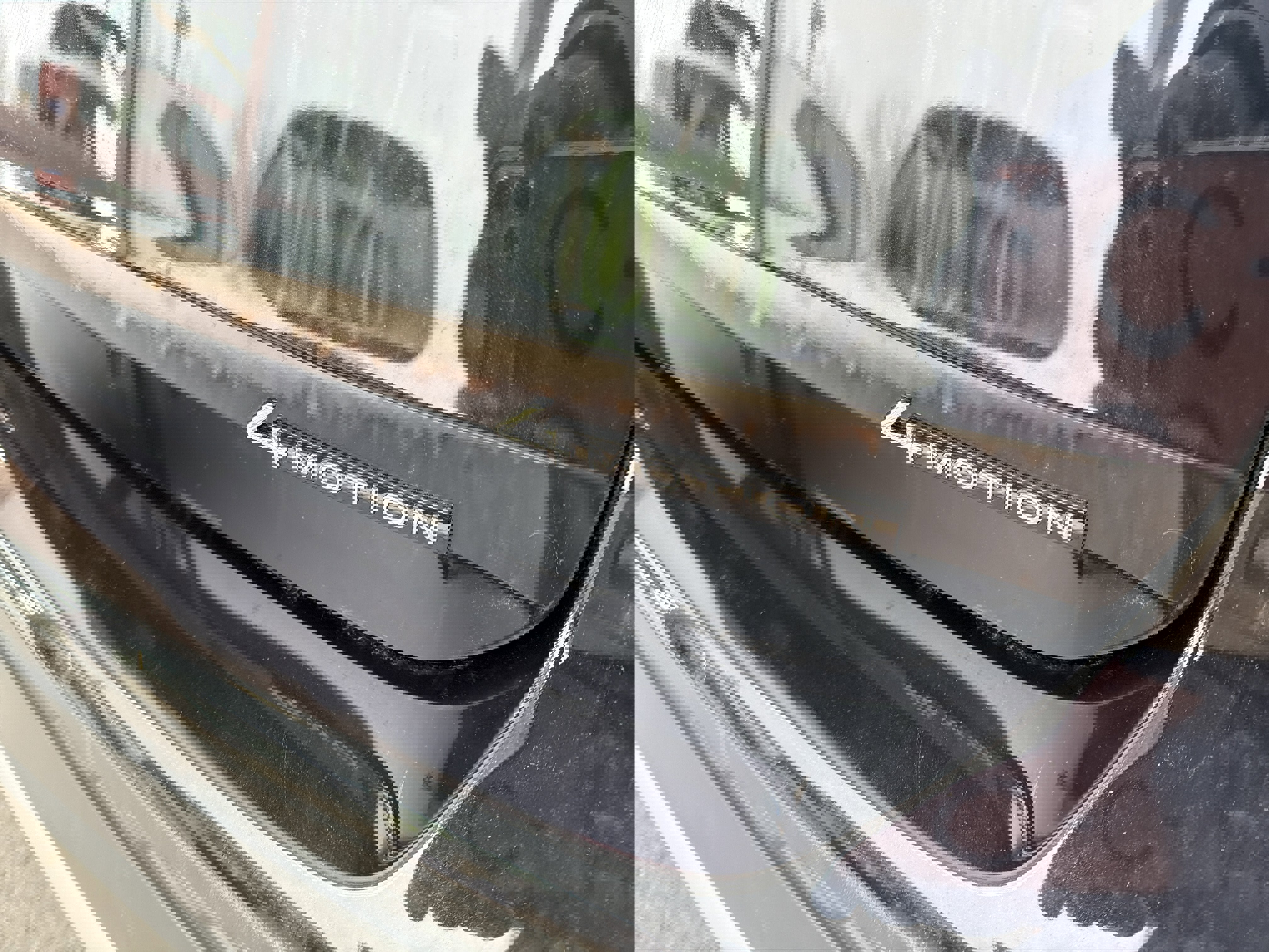 Used 2023 Volkswagen Taos S image 7