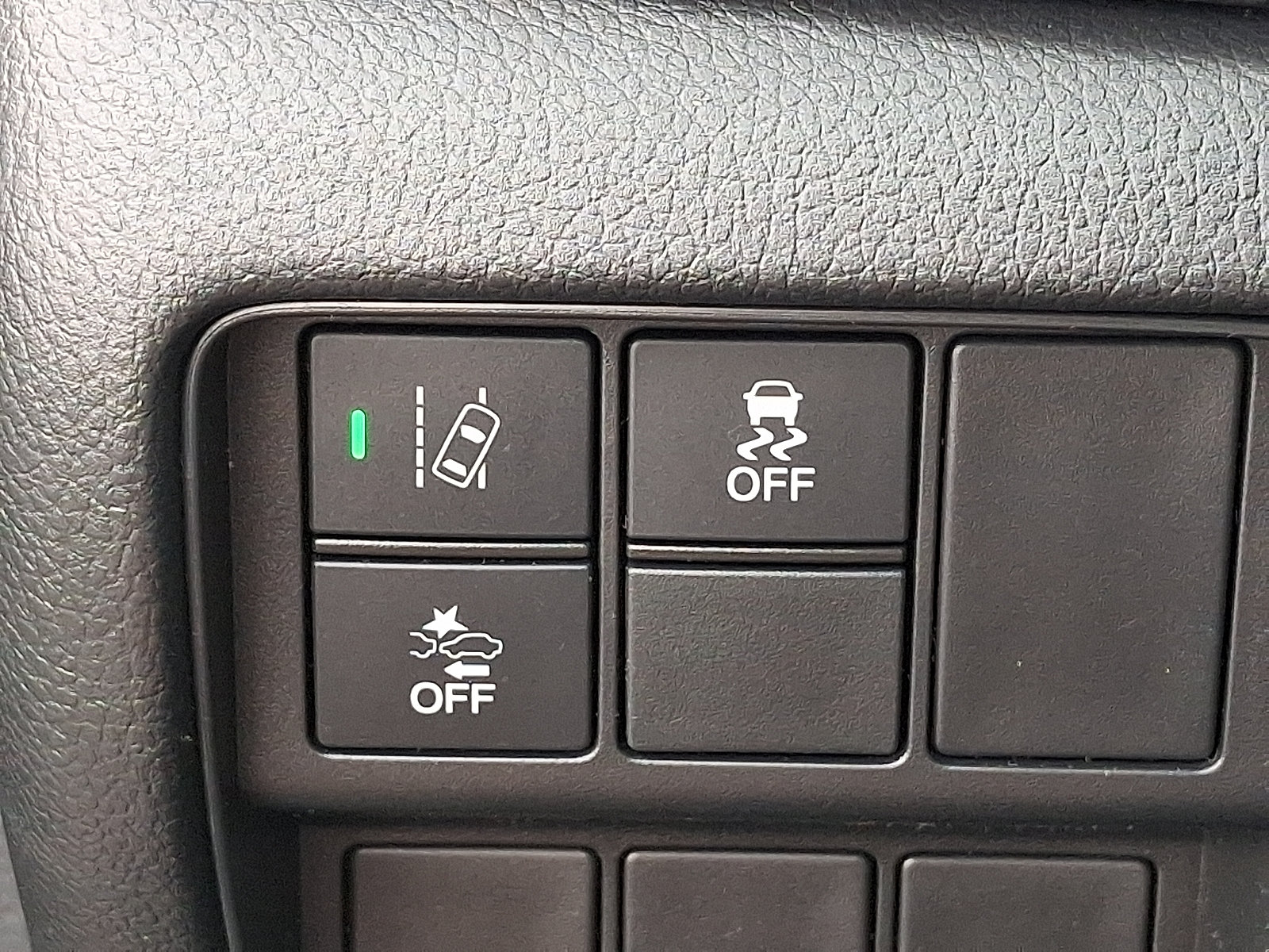 Used 2018 Honda CR-V EX image 25