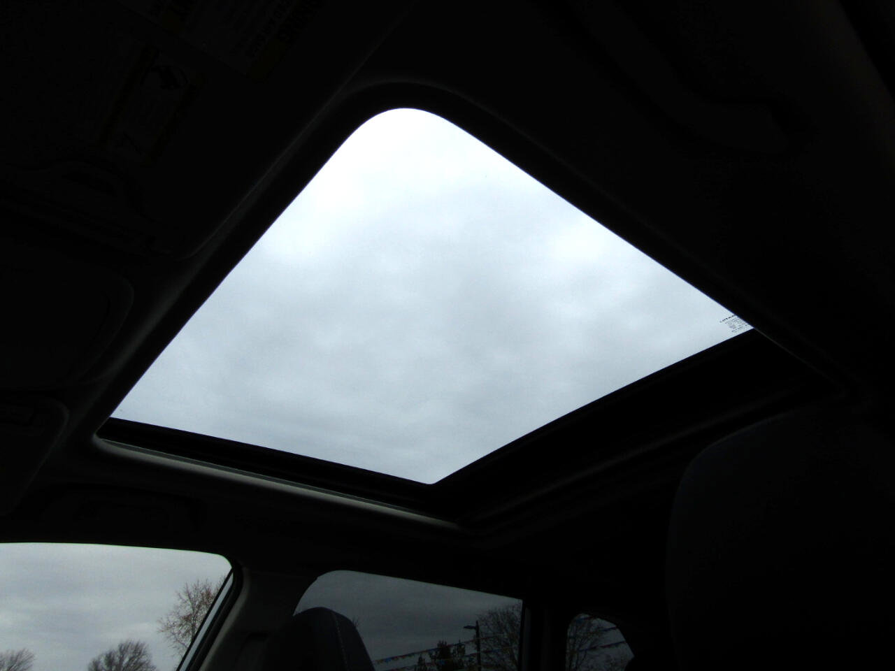 Used 2022 Subaru Forester Premium image 13